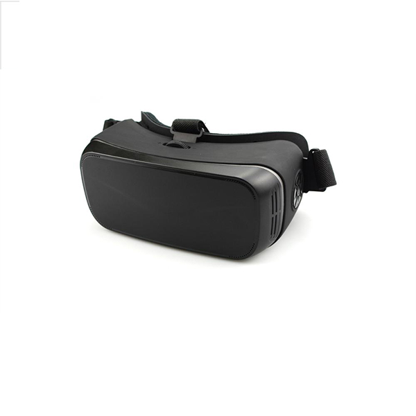 VR Box